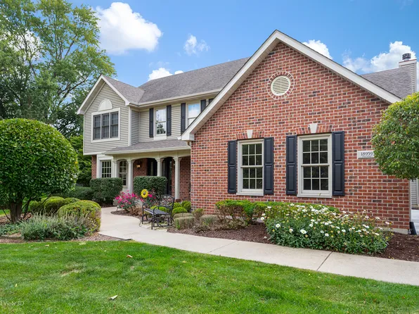 18959 Edward Pkwy, Mokena, IL 60448