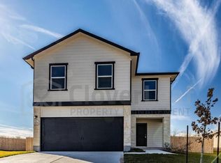 325 Bow Xing, New Braunfels, TX 78130