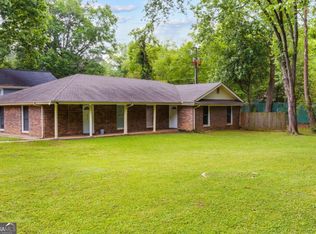 834 Wilson Cir SW, Marietta, GA 30064