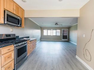8023 Worthy Dr, Westminster, CA 92683
