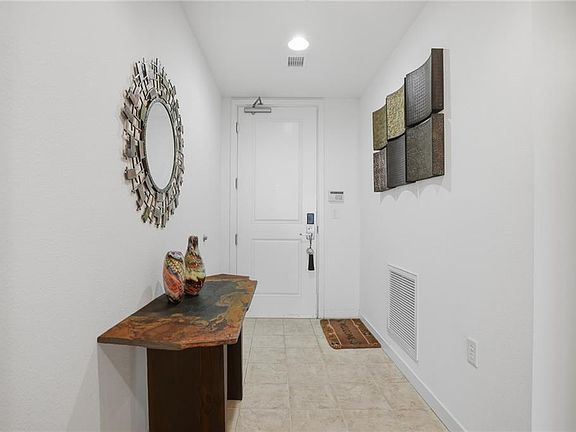 4th image of 3738 Sandpiper Rd APT 435B
