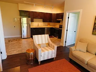 400 Stewart Ave — Photo 16