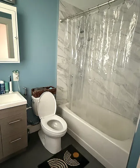 177 Highland St #3 — Photo 11
