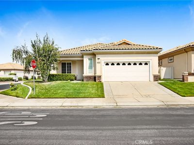 6299 Myrtle Beach Dr, Banning, CA, 92220