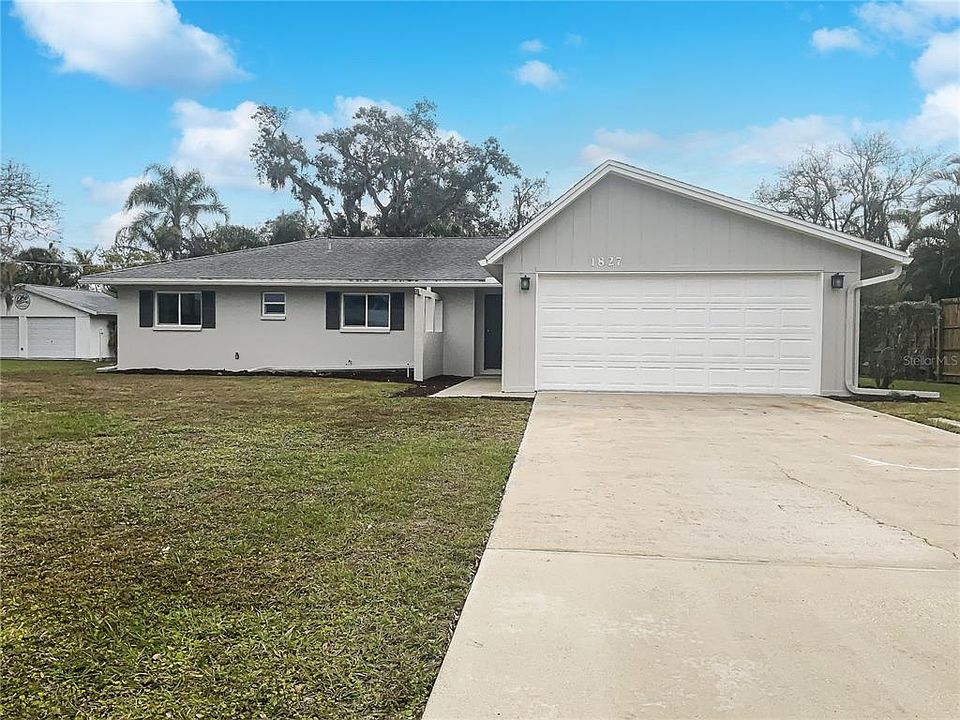 1st image of 1827 E LEEWYNN DRIVE