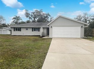 1827 E Leewynn Dr, Sarasota, FL 34240