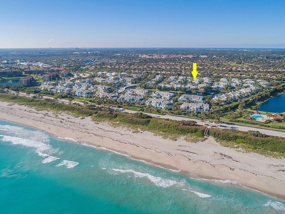 3028 Windward Way, Jupiter, FL 33477 | Zillow