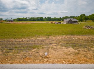 0 Hurst Dr LOT 20, Leoma, TN 38468