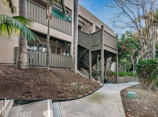 159 W Glaucus St W #D, Encinitas, CA 92024