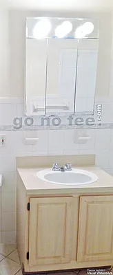 Rented by K&R Realty | media 33