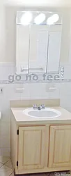 Rented by K&R Realty