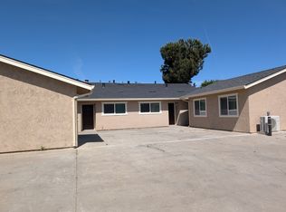 1380 Memorial Dr #300, Hollister, CA 95023