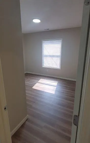 506 N 12th St #506A — Photo 3