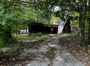 474 Miller Cove Cir, Signal Mountain, TN 37377
