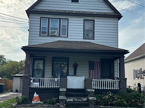 3rd image of 75 Wood Pl