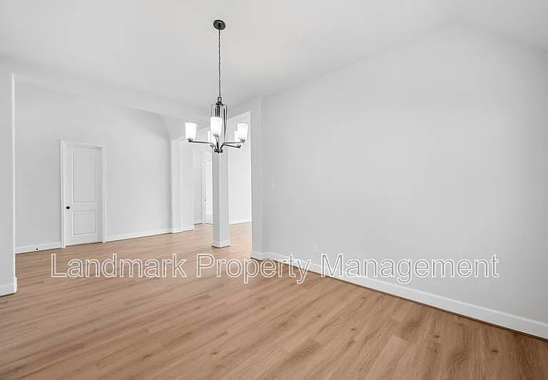 1822 Buckeye Ln — Photo 20