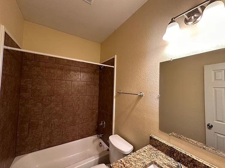 7511 Novella Dr — Photo 16