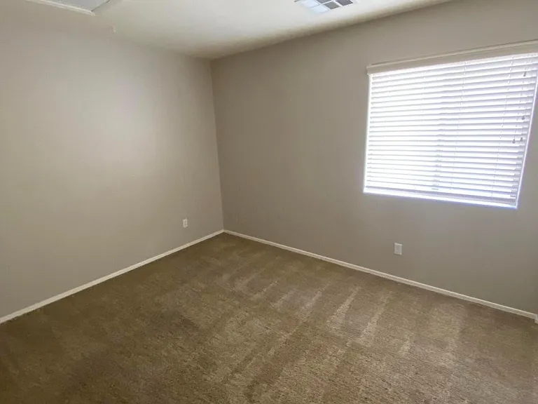 4750 E Preserve Way — Photo 36