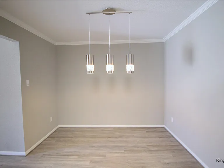 8100 Cambridge St #104 — Photo 9