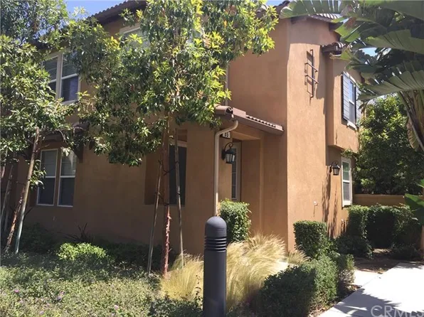 8090 Cornwall Ave #85, Rancho Cucamonga, CA 91739