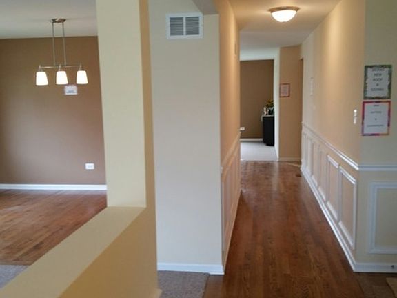 4th image of 15631 Vista Dr