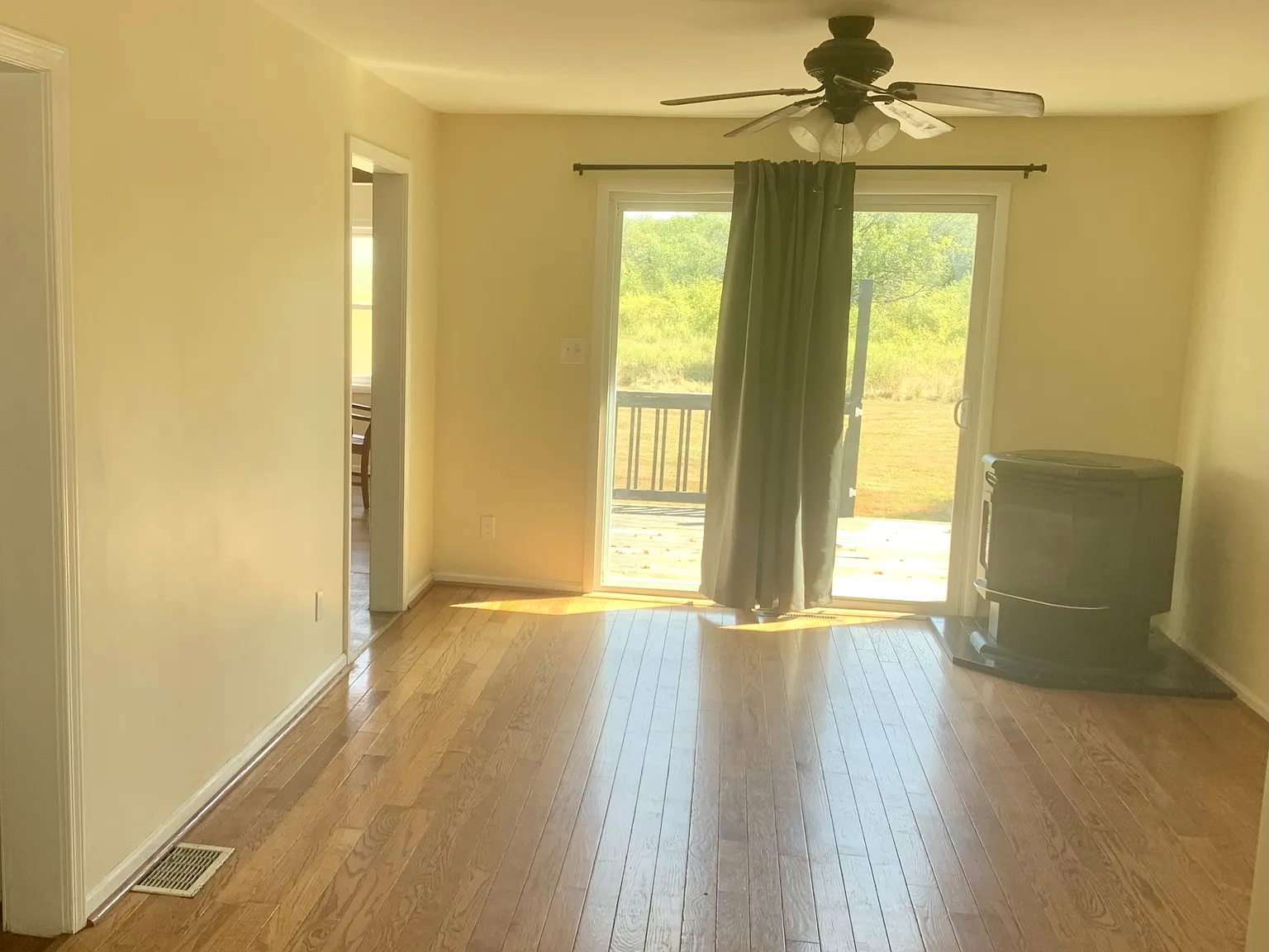 24338 State Rt 12 - 1 — Photo 3