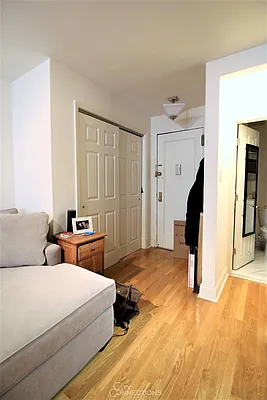 Rented by City Connections Realty | media 55