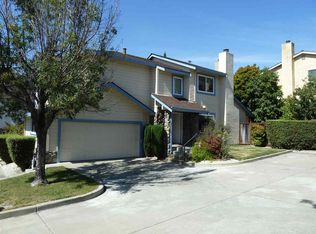 21161 Timco Way, Castro Valley, CA 94552