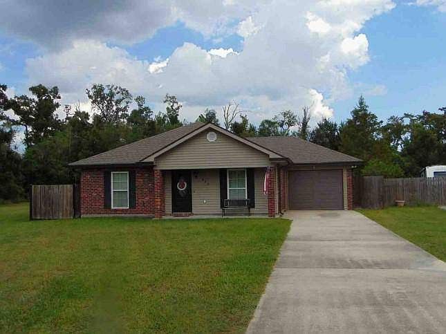 1st image of 445 T Leigh Dr