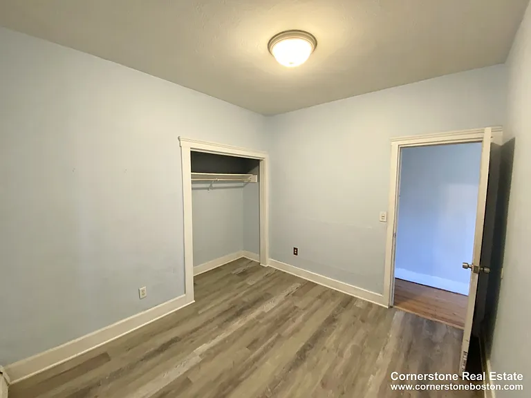 1562 Tremont St #2 — Photo 12