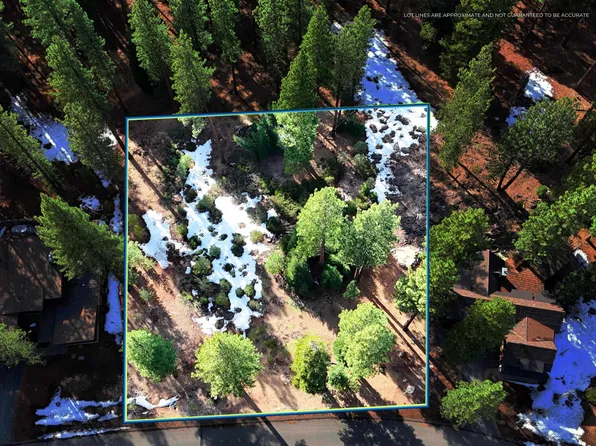 9264 Heartwood Dr, Truckee, CA 96161