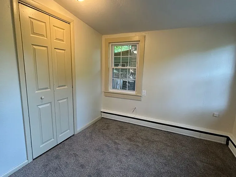 5683 Creekview Rd — Photo 13
