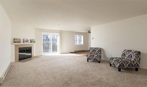 1st image of 16506 SE 29th St APT 4