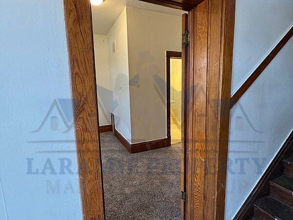 2nd image of 508 E Garfield St #8