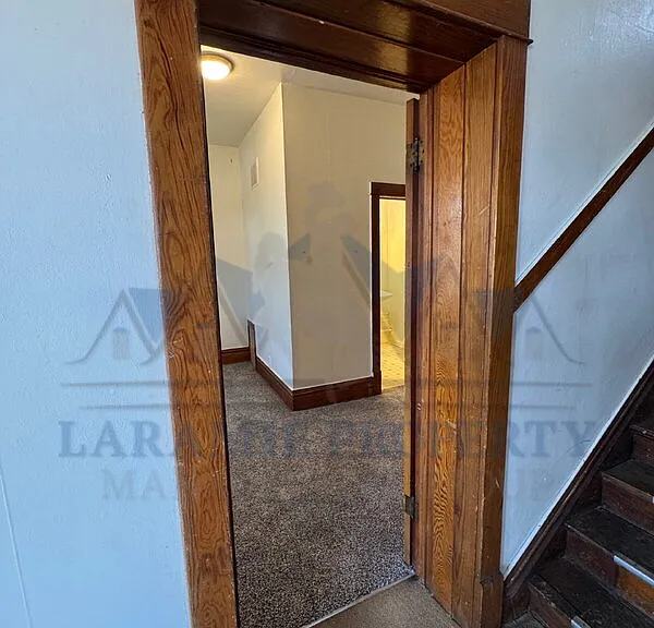 508 E Garfield St #8 — Photo 2