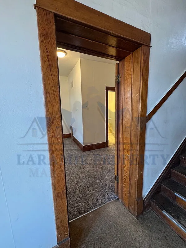 Building Photo - 508 E Garfield St #8