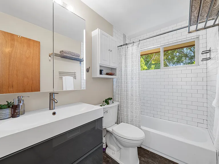 2801L Xavier St — Photo 14
