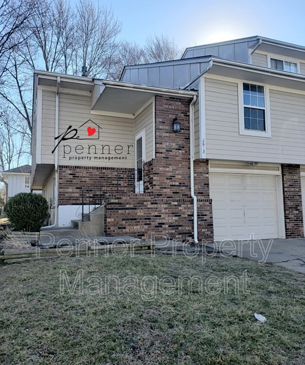 1st image of 2822 NW 4th Street Ter #1