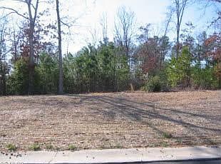 1st image of 19912 Oyster Point Ct