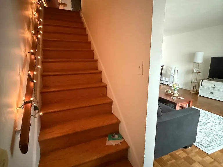 315 Richfield Ave #2 — Photo 3