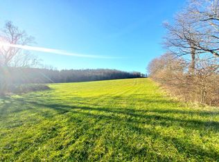 0 Mat Rd SW, Meadows Of Dan, VA 24120