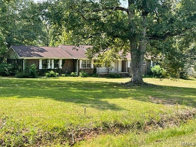 1st image of 11437 Colonial Dr E