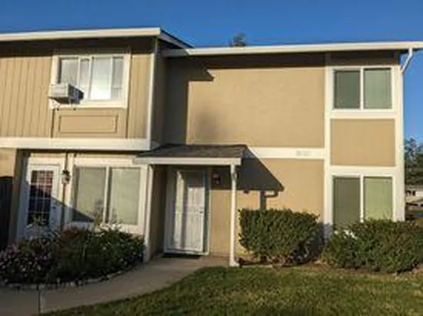 2209 Warfield Way Unit D, San Jose, CA 95122