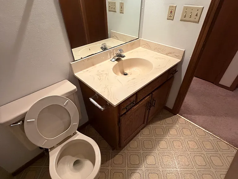 4726 Trevor Cir #1 — Photo 8