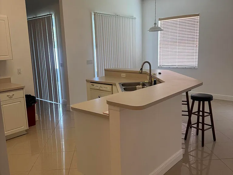 3315 Casi Dr — Photo 13