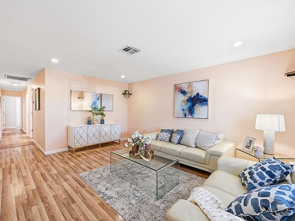 5th image of 4120 San Ramon Way