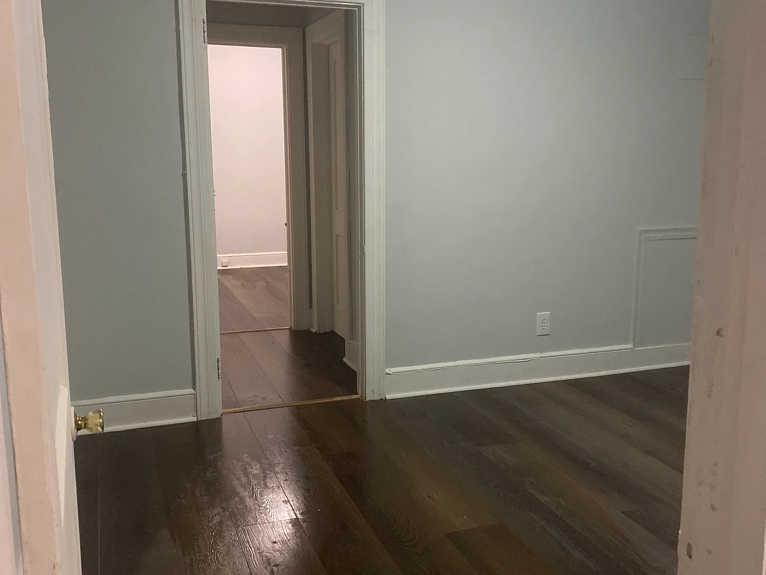 2 bed, 800 sqft, $850 — Photo 3