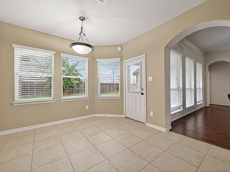 5215 Field Briar Ln — Photo 19