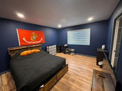 5030 A St APT 6, San Diego, CA, 92102