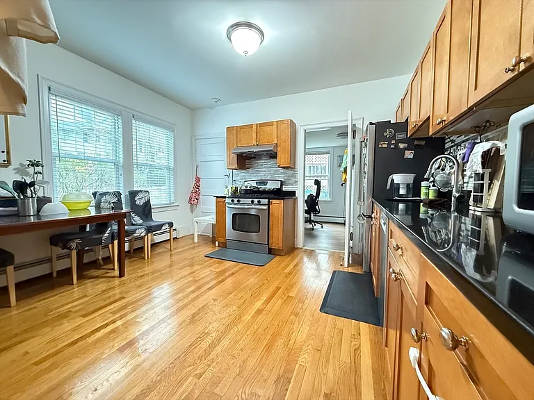 132 Middlesex Rd #1 — Photo 3